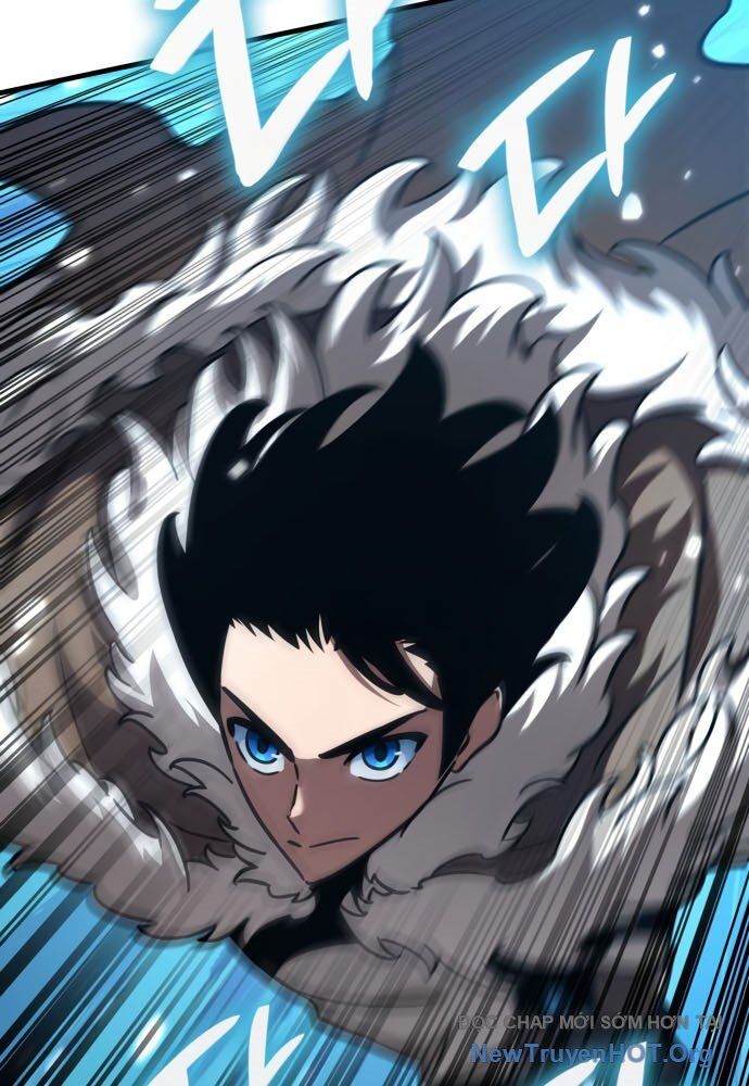 Sử Thi Valhalla - Chapter 41 - Page 80