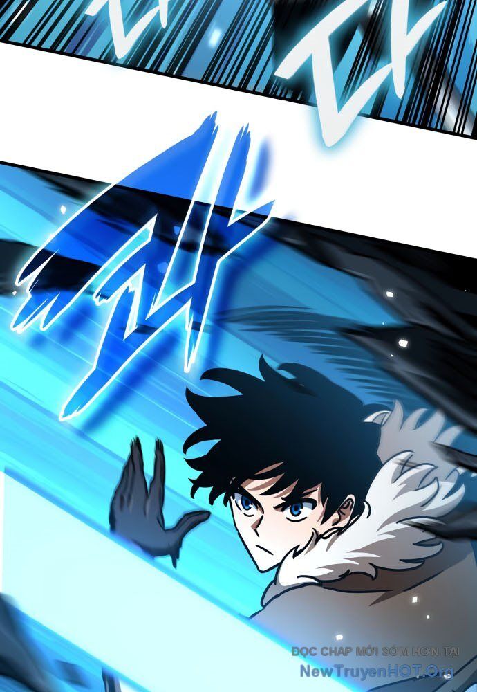 Sử Thi Valhalla - Chapter 41 - Page 81