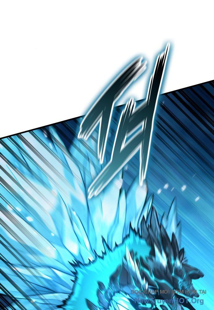 Sử Thi Valhalla - Chapter 41 - Page 83