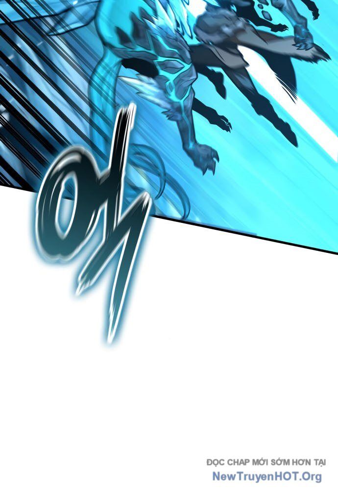 Sử Thi Valhalla - Chapter 41 - Page 84