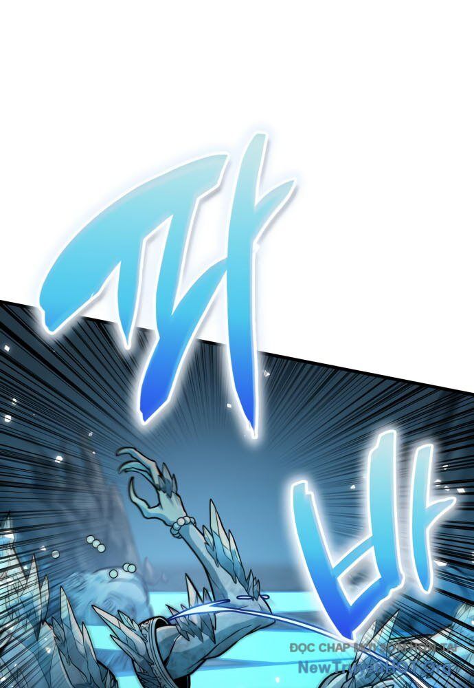 Sử Thi Valhalla - Chapter 41 - Page 85