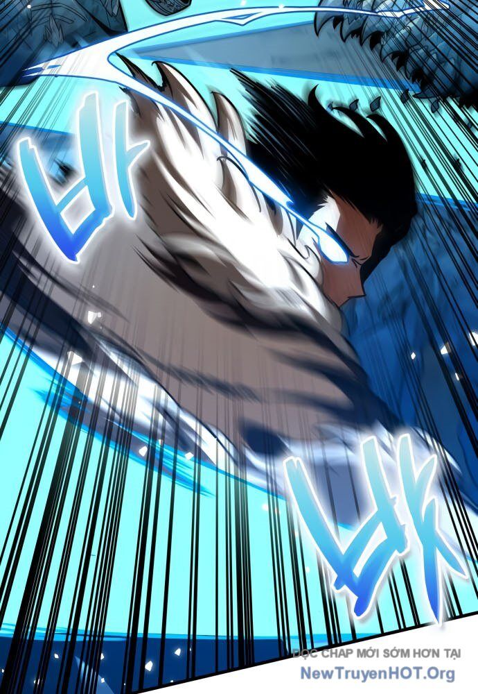 Sử Thi Valhalla - Chapter 41 - Page 86