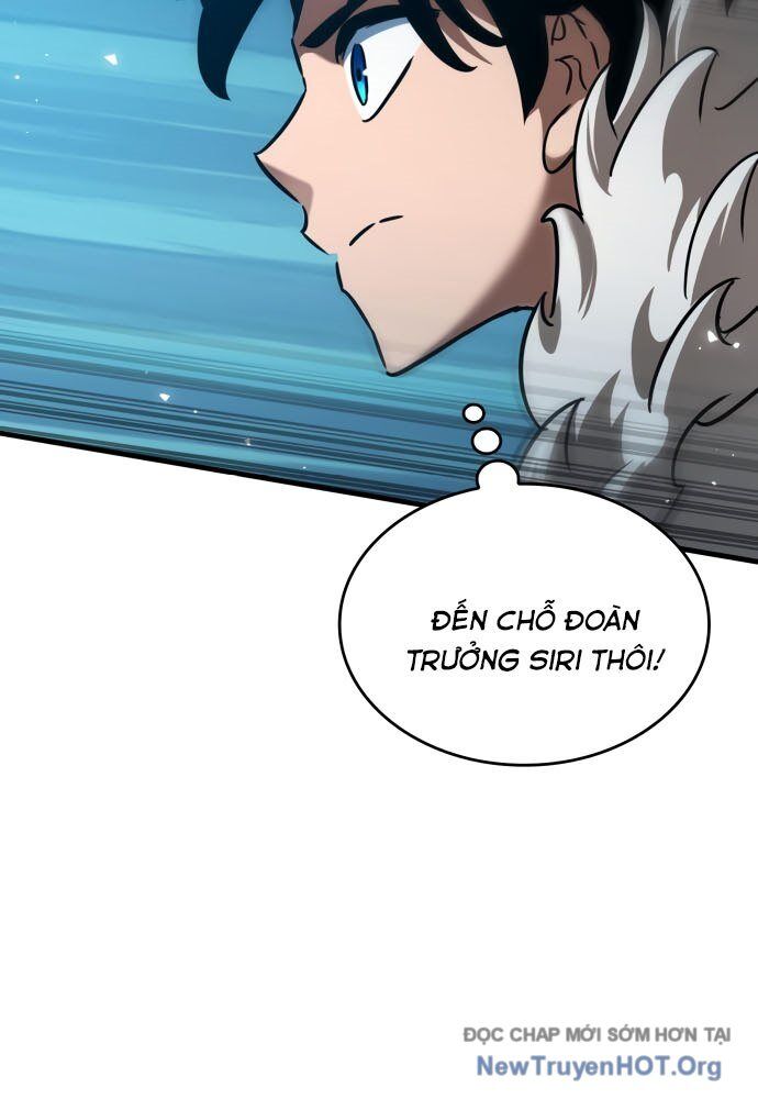 Sử Thi Valhalla - Chapter 41 - Page 88