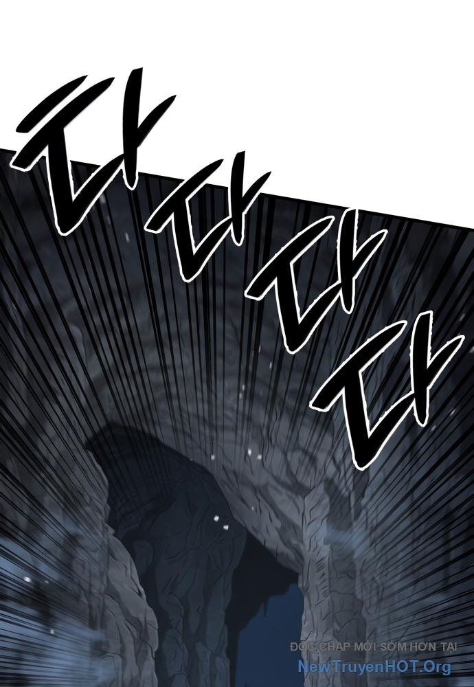 Sử Thi Valhalla - Chapter 41 - Page 89