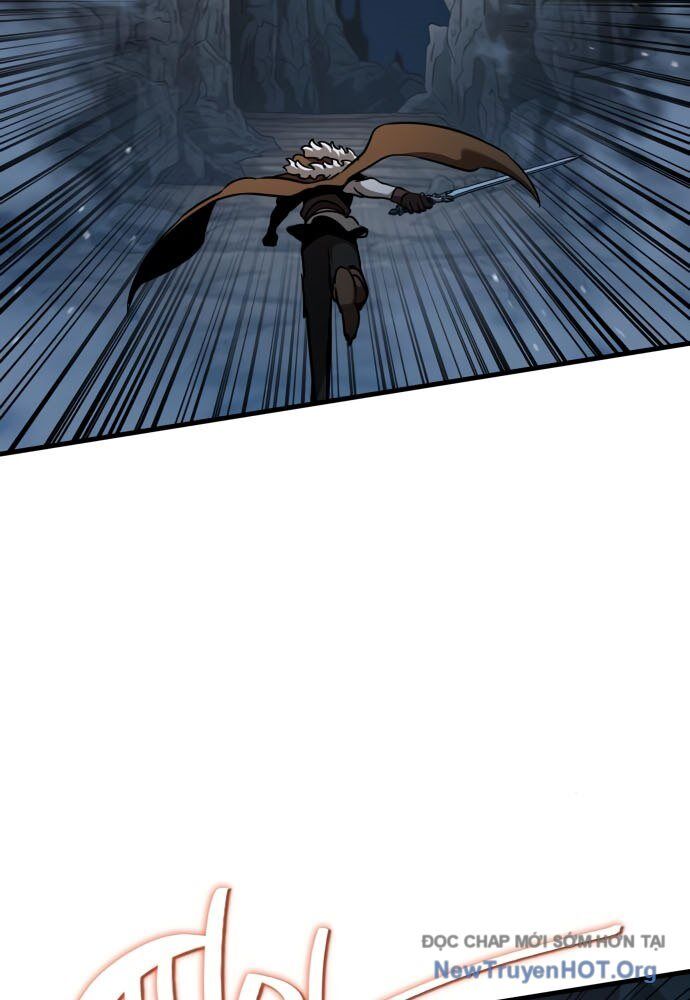 Sử Thi Valhalla - Chapter 41 - Page 90