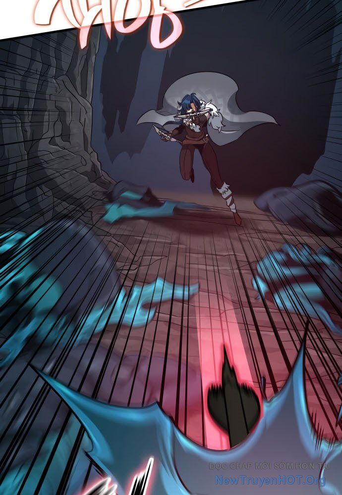 Sử Thi Valhalla - Chapter 41 - Page 91