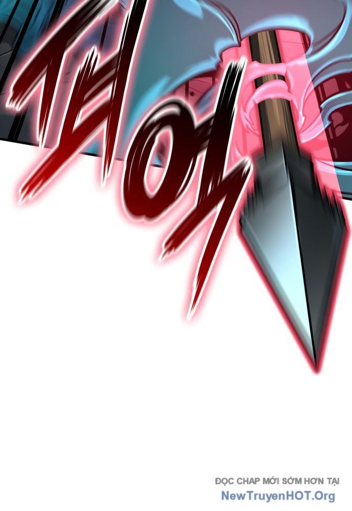 Sử Thi Valhalla - Chapter 41 - Page 92