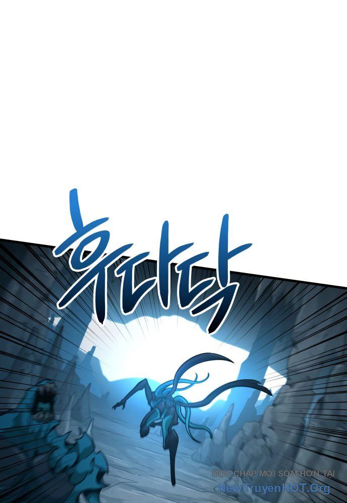 Sử Thi Valhalla - Chapter 41 - Page 93