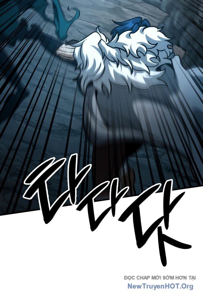 Sử Thi Valhalla - Chapter 41 - Page 94