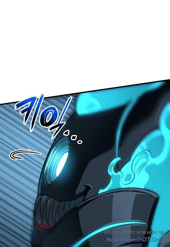 Sử Thi Valhalla - Chapter 41 - Page 95