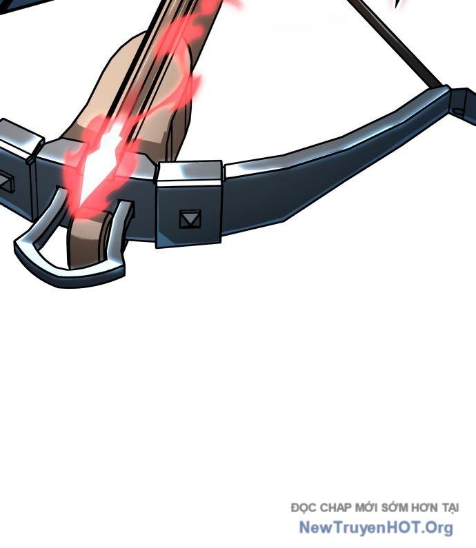 Sử Thi Valhalla - Chapter 41 - Page 98