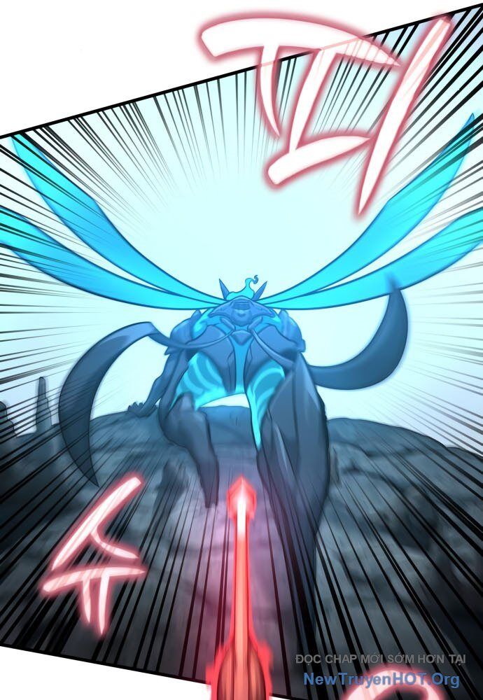 Sử Thi Valhalla - Chapter 41 - Page 99