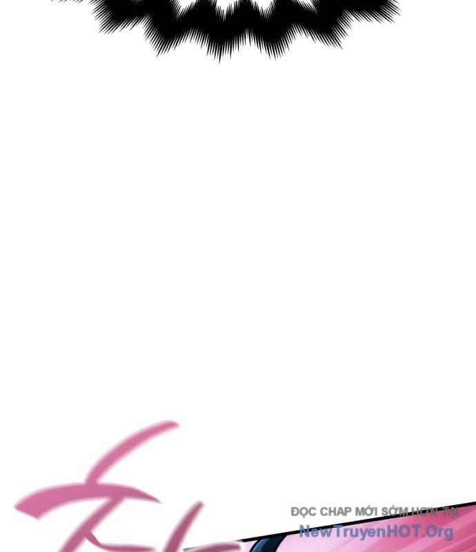 Sử Thi Valhalla - Chapter 42 - Page 100