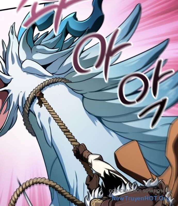 Sử Thi Valhalla - Chapter 42 - Page 101