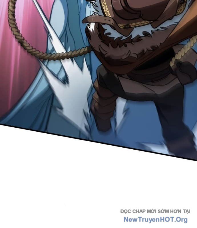 Sử Thi Valhalla - Chapter 42 - Page 102