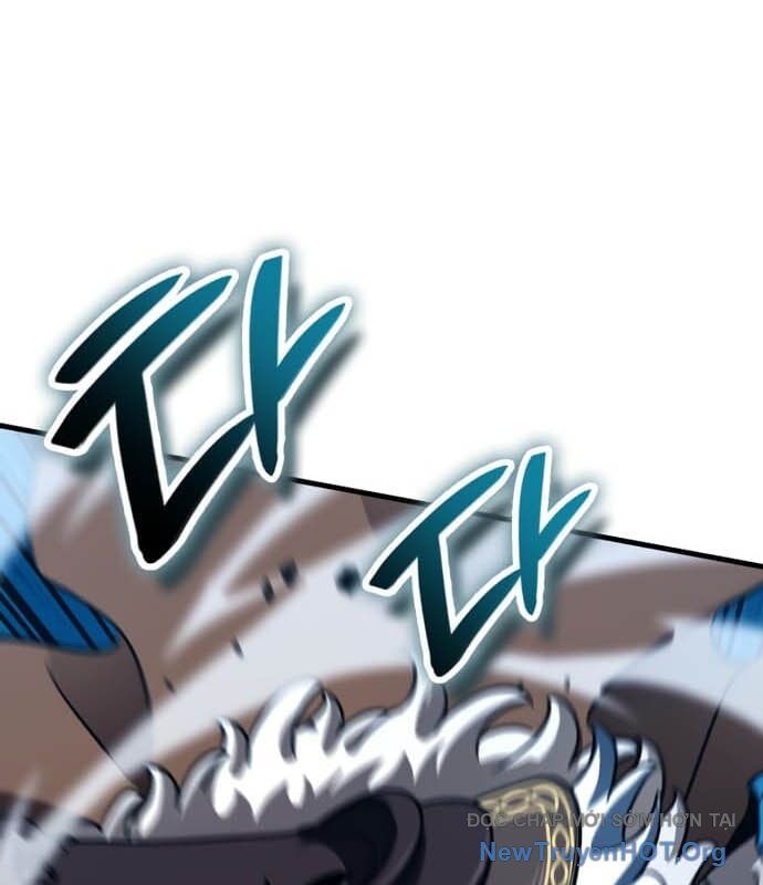 Sử Thi Valhalla - Chapter 42 - Page 103