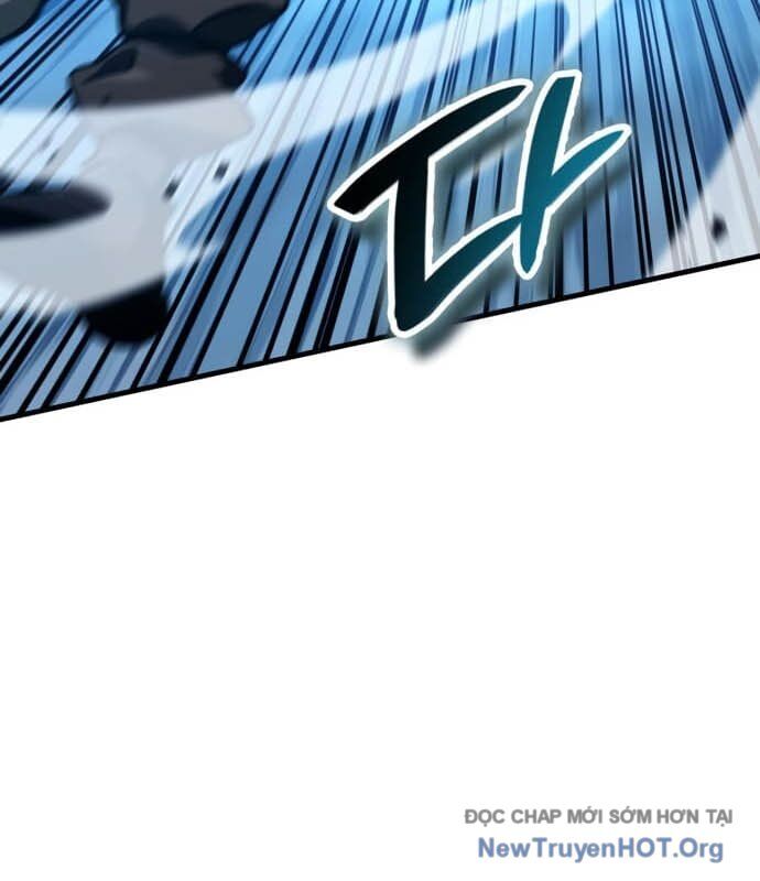 Sử Thi Valhalla - Chapter 42 - Page 105