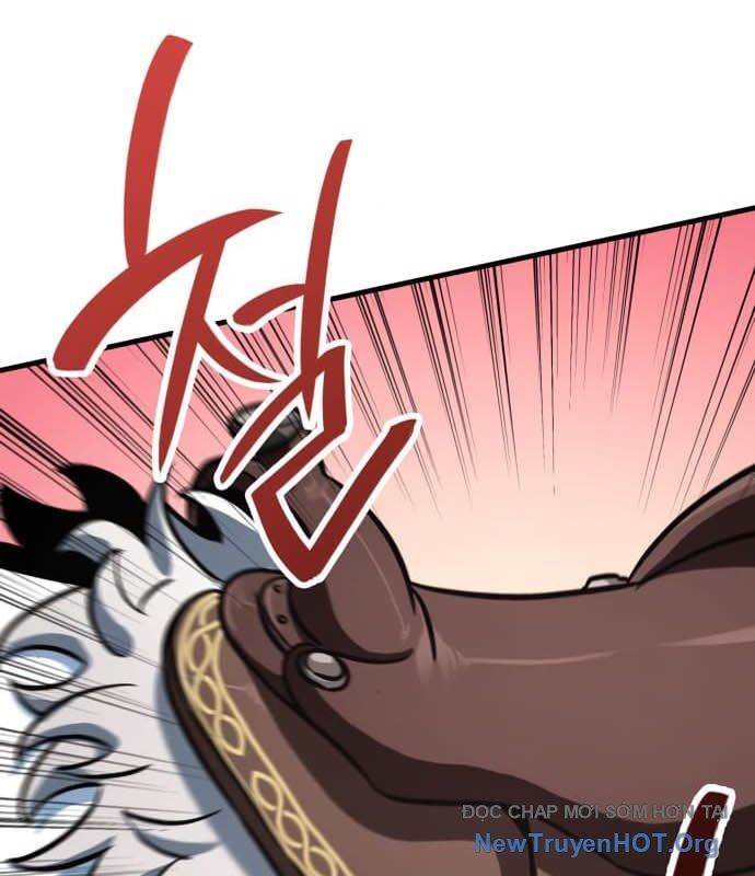 Sử Thi Valhalla - Chapter 42 - Page 106