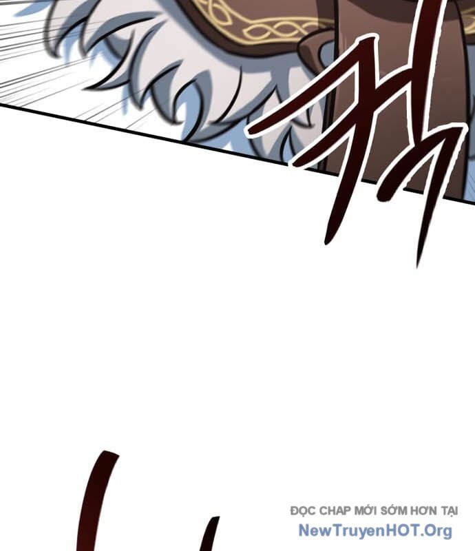 Sử Thi Valhalla - Chapter 42 - Page 107