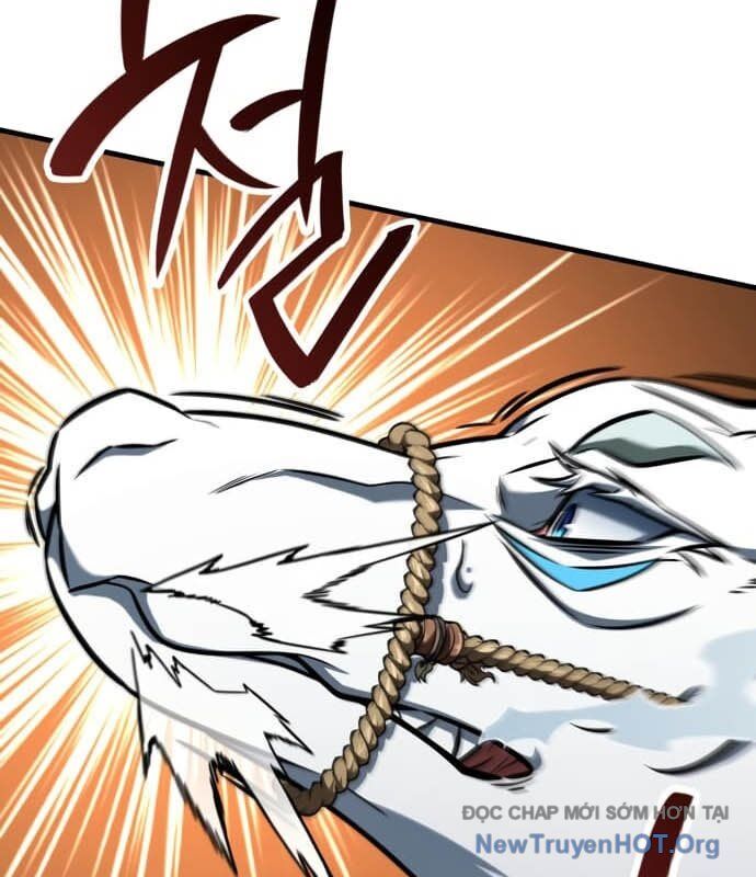 Sử Thi Valhalla - Chapter 42 - Page 108