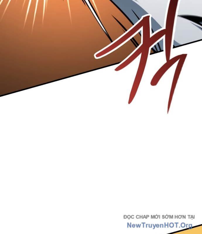 Sử Thi Valhalla - Chapter 42 - Page 109