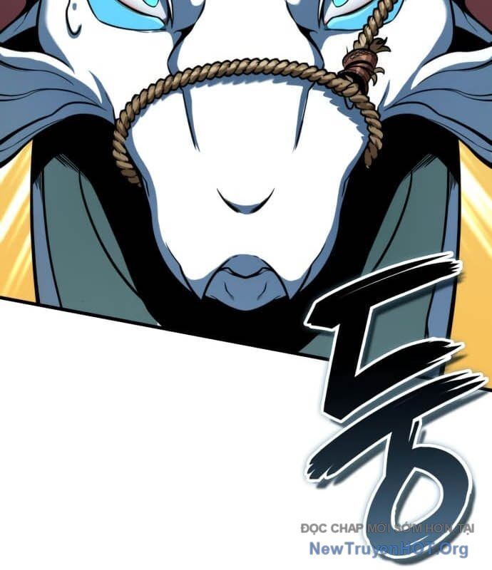 Sử Thi Valhalla - Chapter 42 - Page 112