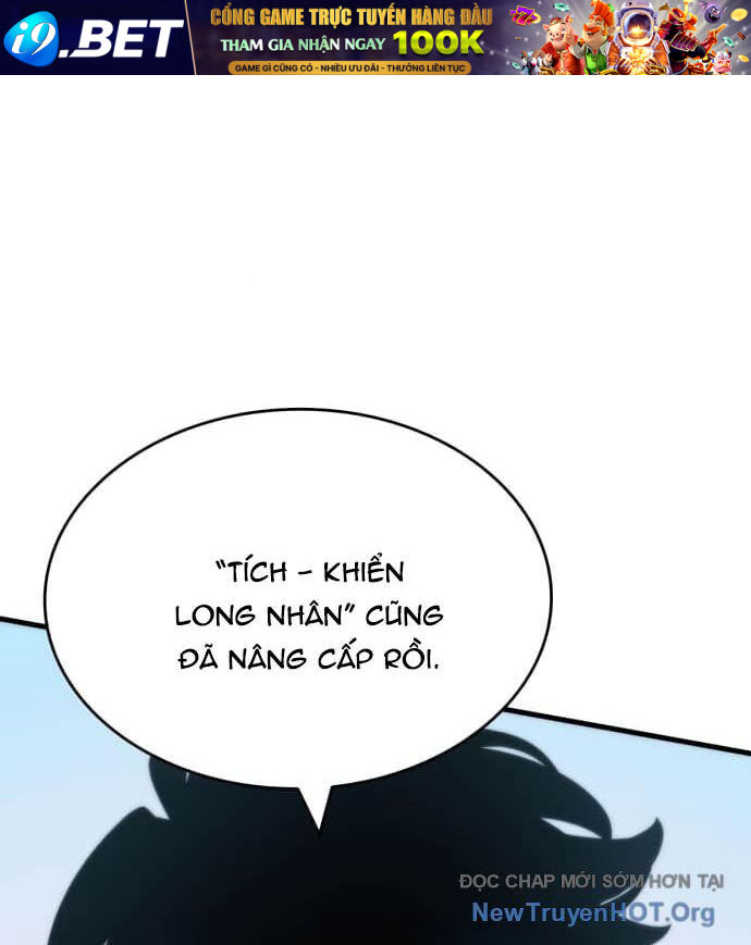 Sử Thi Valhalla - Chapter 42 - Page 113