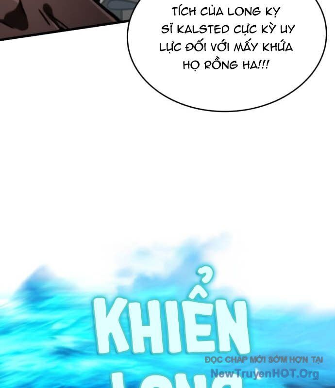 Sử Thi Valhalla - Chapter 42 - Page 115