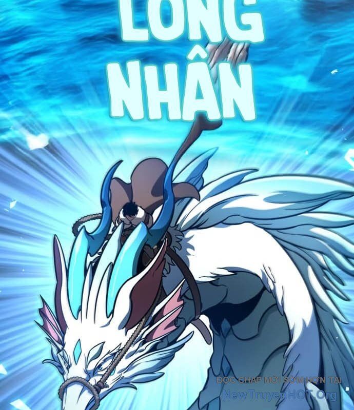 Sử Thi Valhalla - Chapter 42 - Page 116