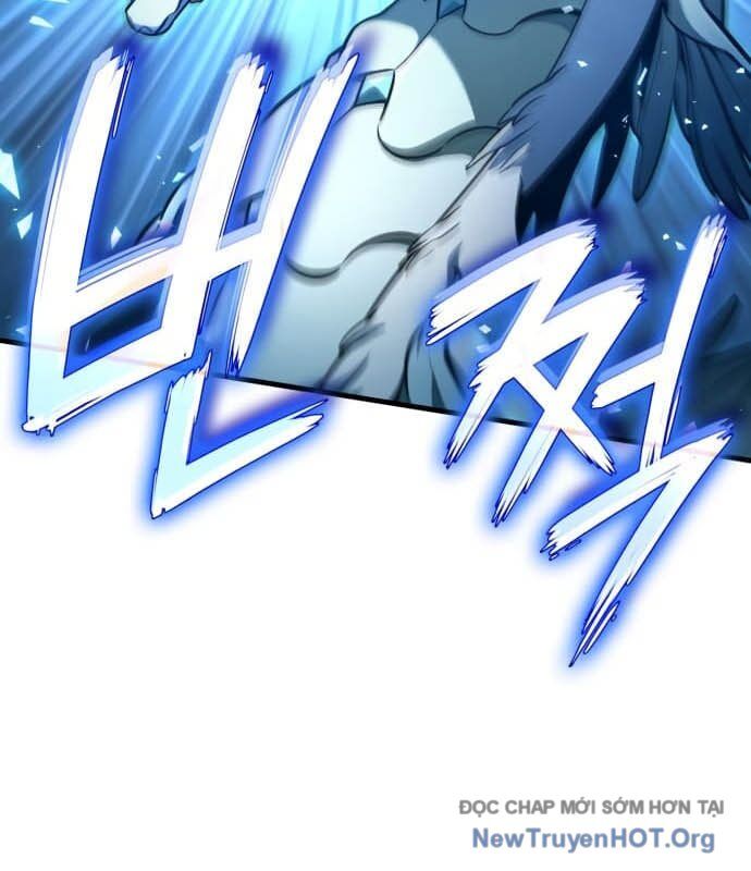 Sử Thi Valhalla - Chapter 42 - Page 117