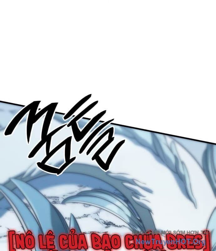 Sử Thi Valhalla - Chapter 42 - Page 118