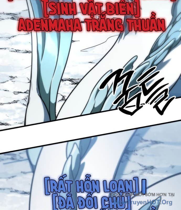 Sử Thi Valhalla - Chapter 42 - Page 119