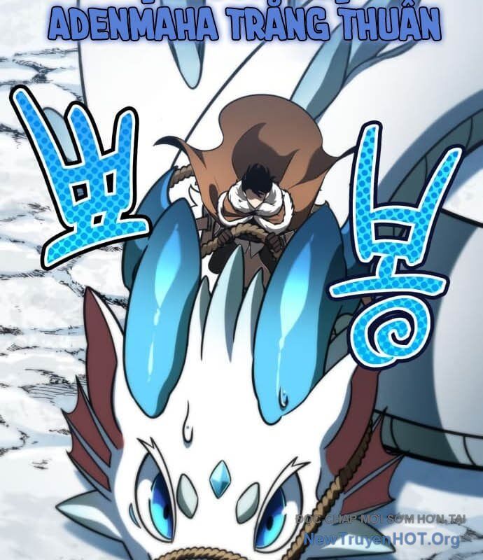 Sử Thi Valhalla - Chapter 42 - Page 120