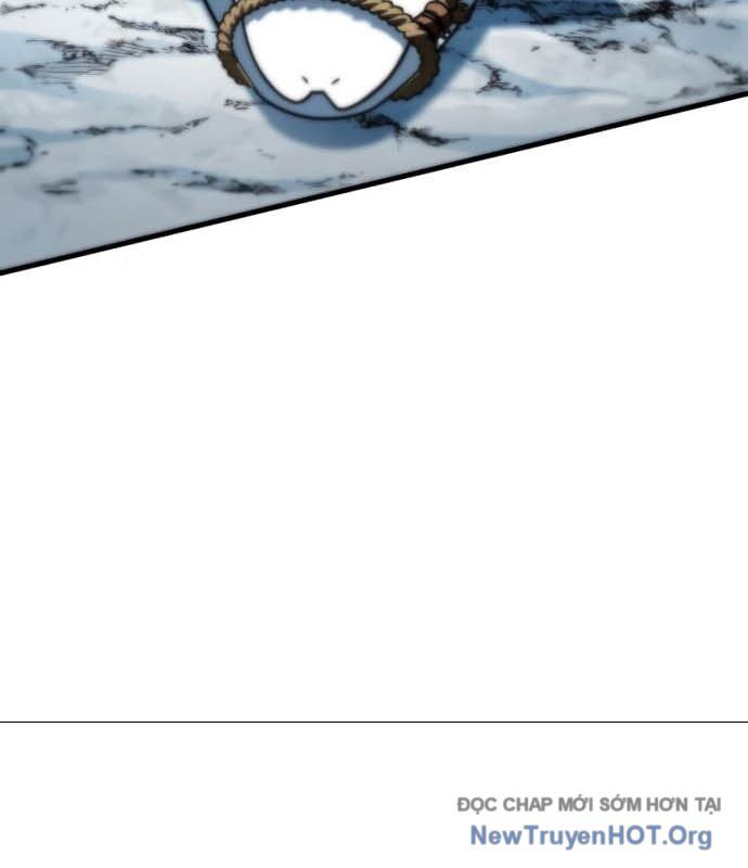 Sử Thi Valhalla - Chapter 42 - Page 121