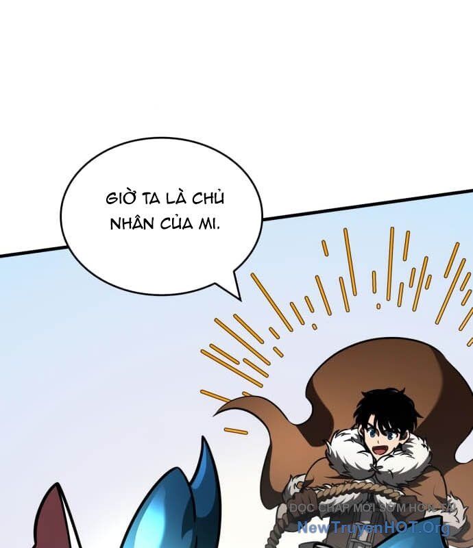 Sử Thi Valhalla - Chapter 42 - Page 122