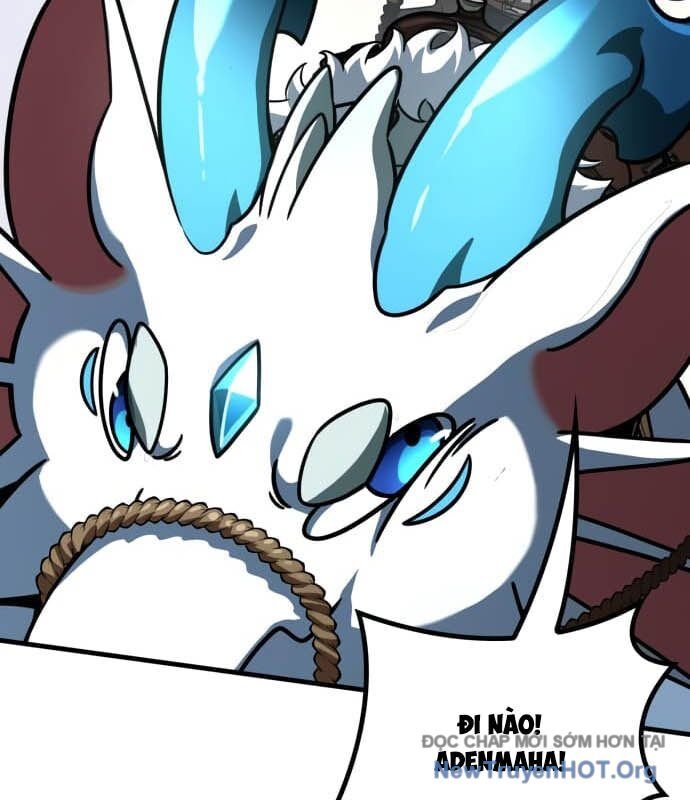 Sử Thi Valhalla - Chapter 42 - Page 123