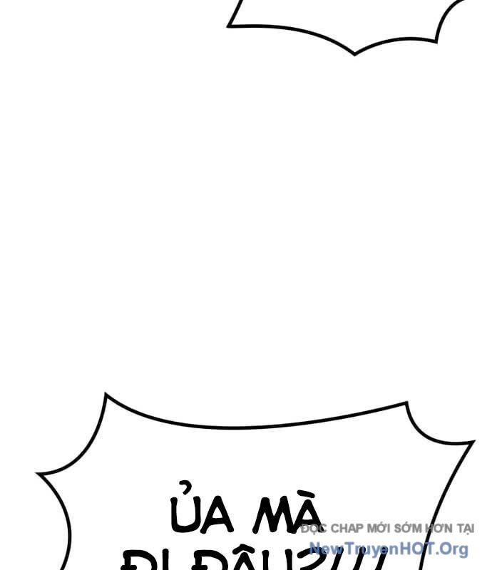 Sử Thi Valhalla - Chapter 42 - Page 124