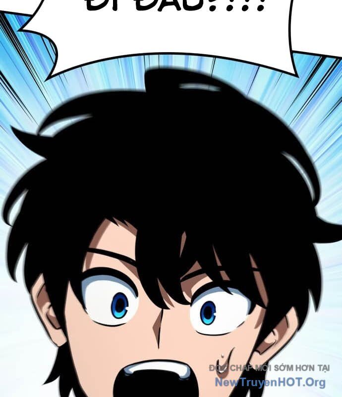 Sử Thi Valhalla - Chapter 42 - Page 125