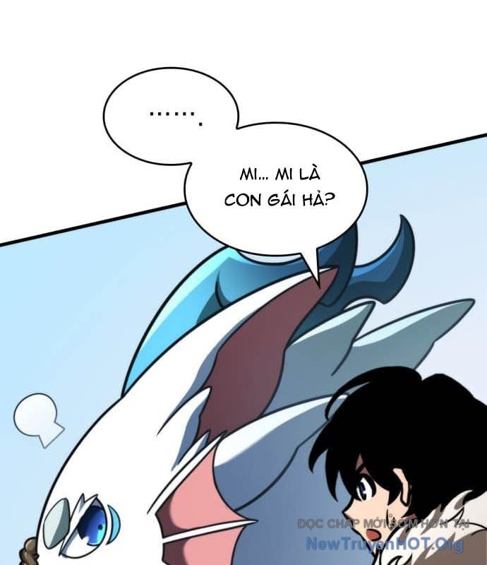 Sử Thi Valhalla - Chapter 42 - Page 127