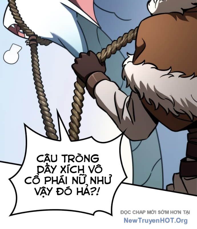 Sử Thi Valhalla - Chapter 42 - Page 128