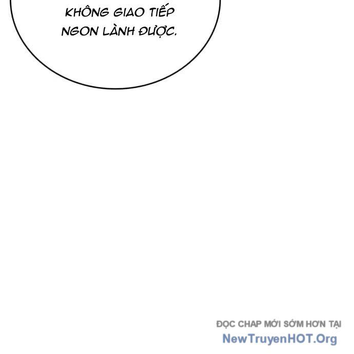 Sử Thi Valhalla - Chapter 42 - Page 131