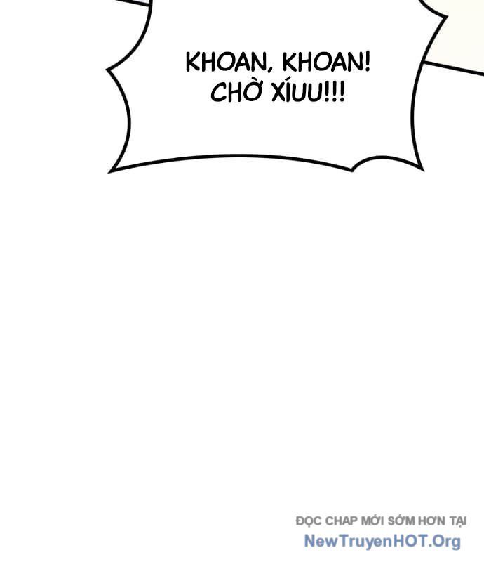 Sử Thi Valhalla - Chapter 42 - Page 134