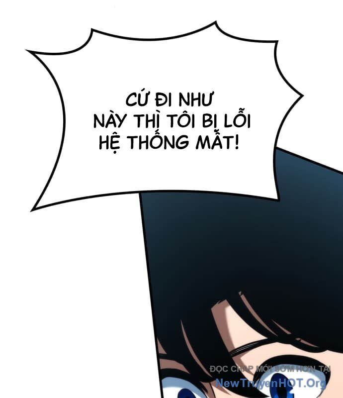 Sử Thi Valhalla - Chapter 42 - Page 135