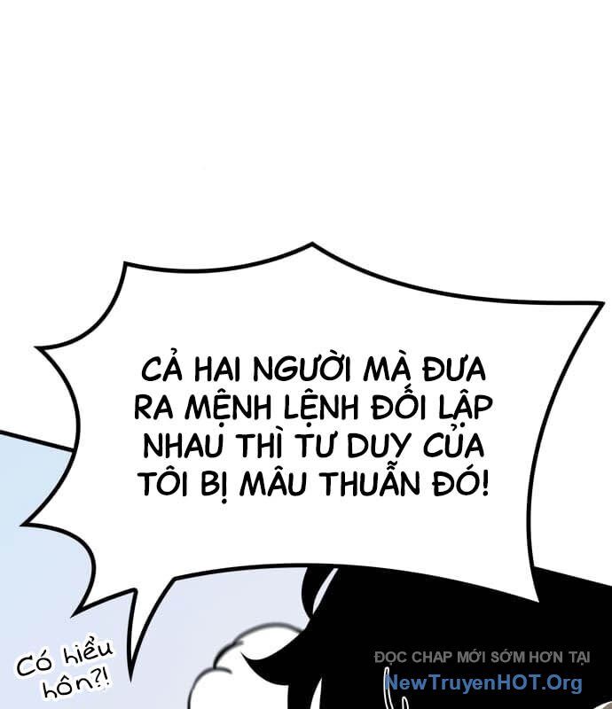 Sử Thi Valhalla - Chapter 42 - Page 138