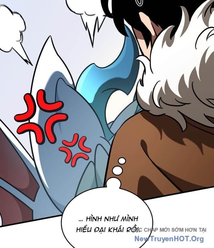 Sử Thi Valhalla - Chapter 42 - Page 139