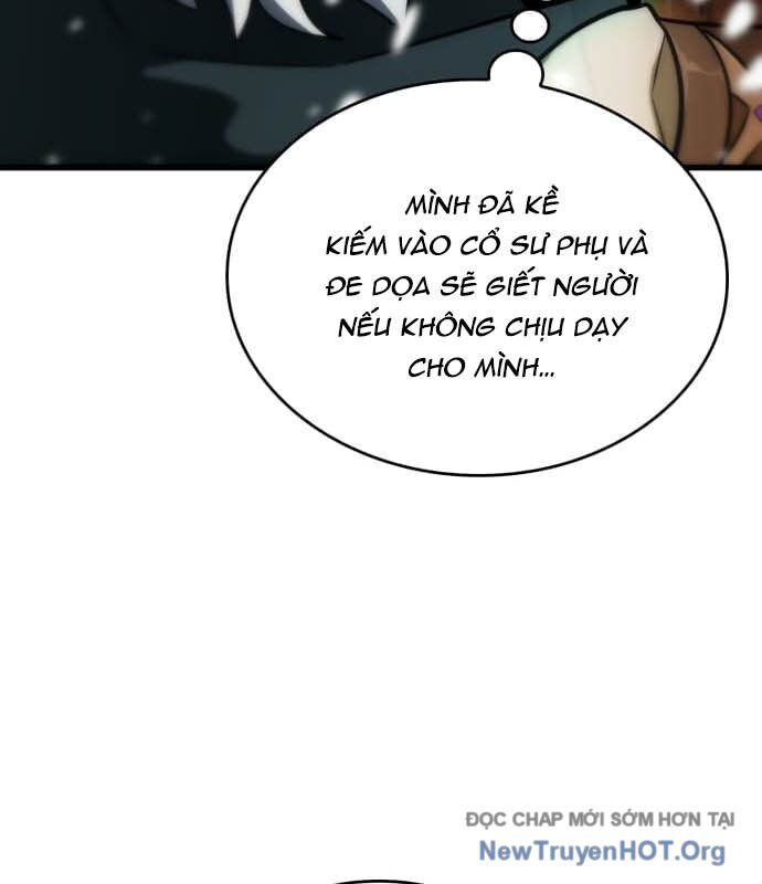 Sử Thi Valhalla - Chapter 42 - Page 14