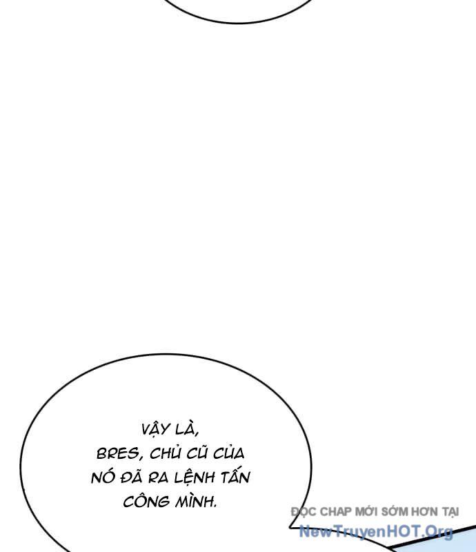 Sử Thi Valhalla - Chapter 42 - Page 140