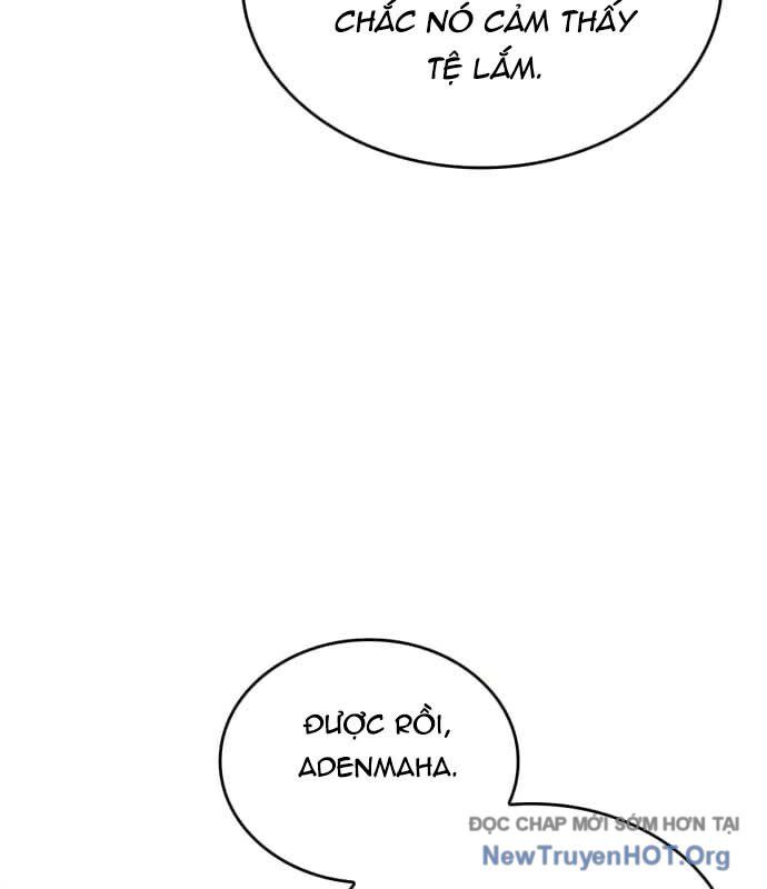 Sử Thi Valhalla - Chapter 42 - Page 143