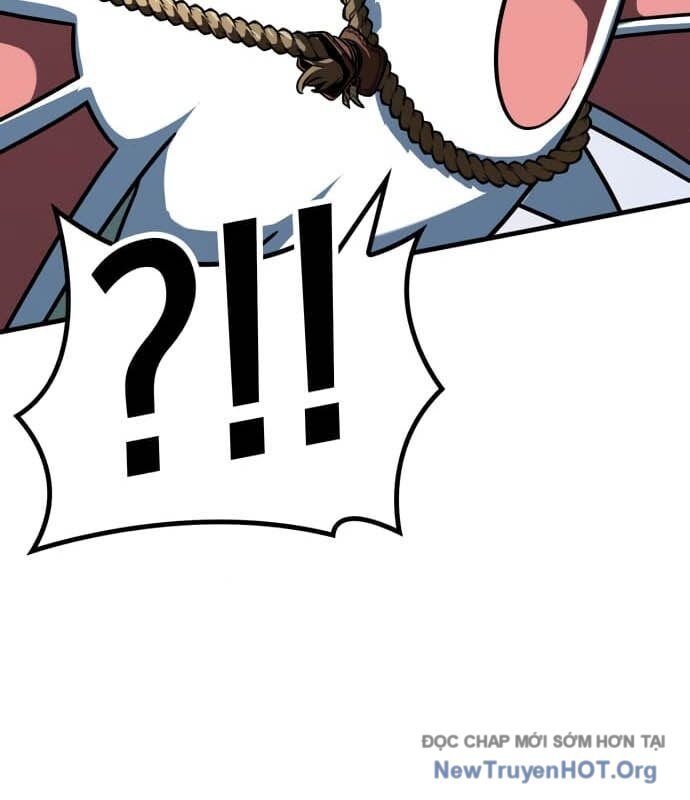 Sử Thi Valhalla - Chapter 42 - Page 145