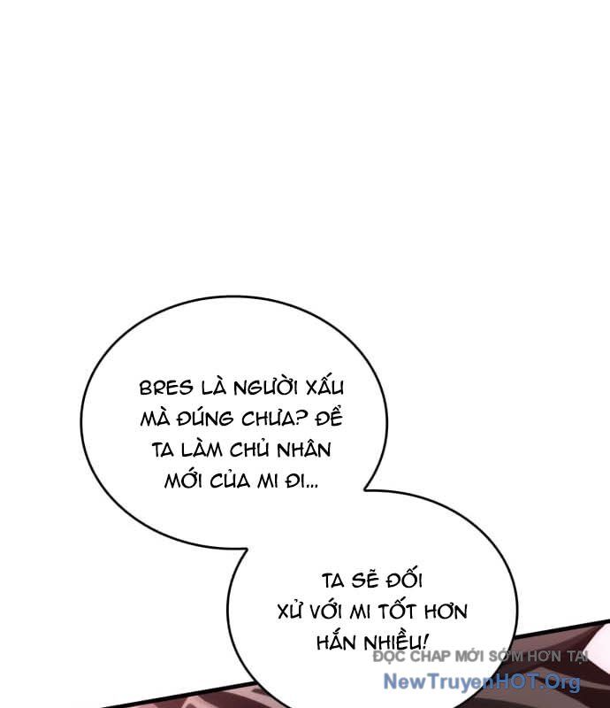 Sử Thi Valhalla - Chapter 42 - Page 146